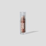 AP2001304CO066F_sombra_liquida_cobre_liquid_eyeshadow_oasis_4you_2g_8.jpg