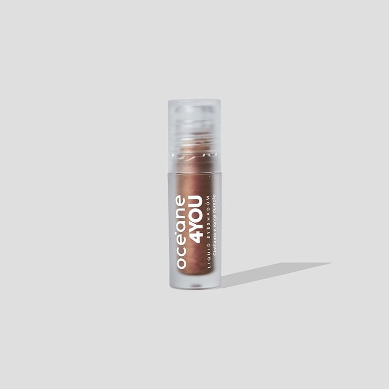 AP2001304CO066F_sombra_liquida_cobre_liquid_eyeshadow_oasis_4you_2g_8.jpg