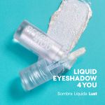 AP2001304CO067F_sombra_liquida_perola_liquid_eyeshadow_lust_4you_2g_2.jpg