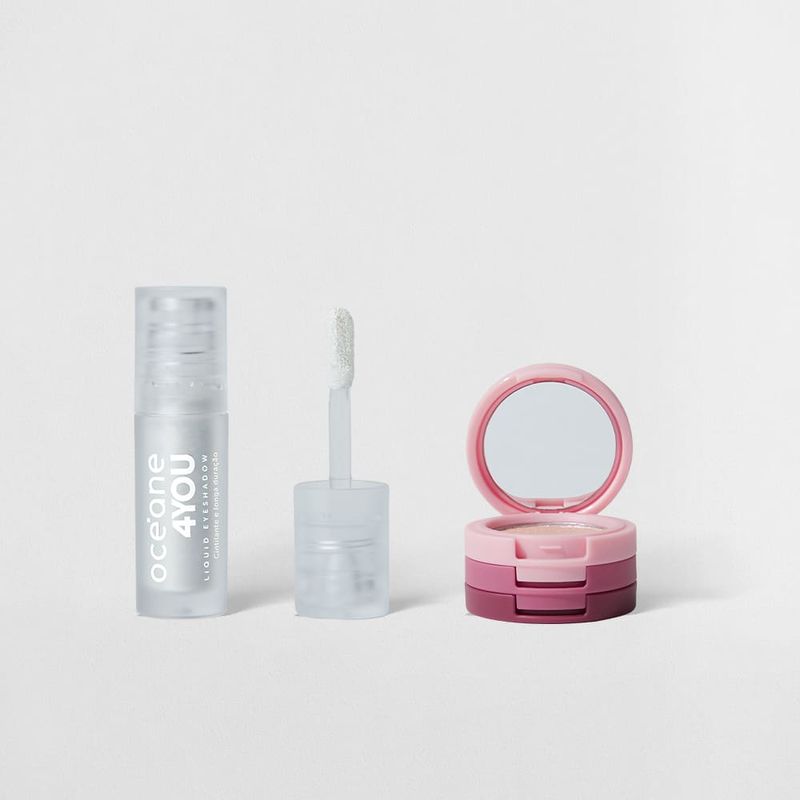 k1546_kit_trio_de_sombras_rose_sparkle_sombra_liquida_lust_4you_1.jpg