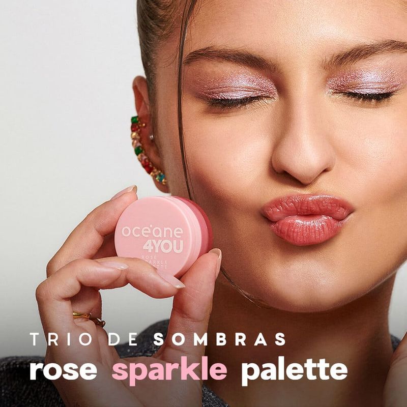 k1546_kit_trio_de_sombras_rose_sparkle_sombra_liquida_lust_4you_2.jpg