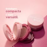 k1546_kit_trio_de_sombras_rose_sparkle_sombra_liquida_lust_4you_3.jpg
