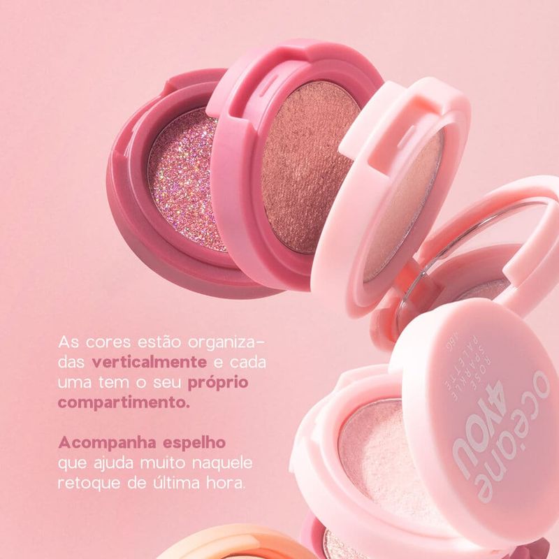 k1546_kit_trio_de_sombras_rose_sparkle_sombra_liquida_lust_4you_4.jpg