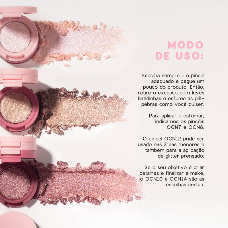 k1546_kit_trio_de_sombras_rose_sparkle_sombra_liquida_lust_4you_5.jpg