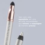 k1547_kit_lapis_para_olhos_prata_sombra_liquida_epic_4you_3.jpg