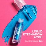 k1547_kit_lapis_para_olhos_prata_sombra_liquida_epic_4you_6.jpg