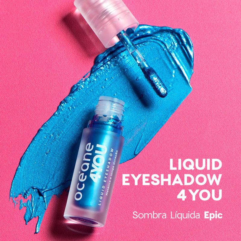 k1547_kit_lapis_para_olhos_prata_sombra_liquida_epic_4you_6.jpg