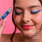 k1547_kit_lapis_para_olhos_prata_sombra_liquida_epic_4you_8.jpg
