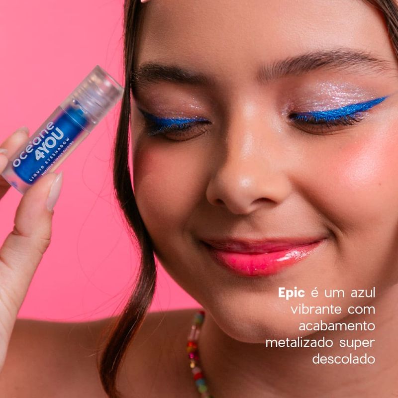 k1547_kit_lapis_para_olhos_prata_sombra_liquida_epic_4you_8.jpg