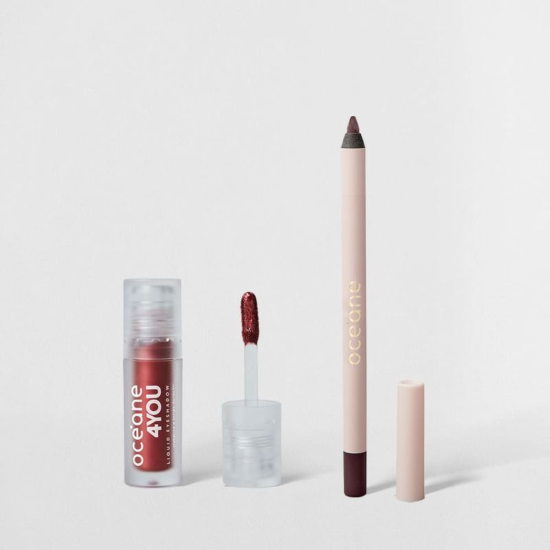 k1548_kit_lapis_para_olhos_bordo_sombra_liquida_vermelha_1.jpg