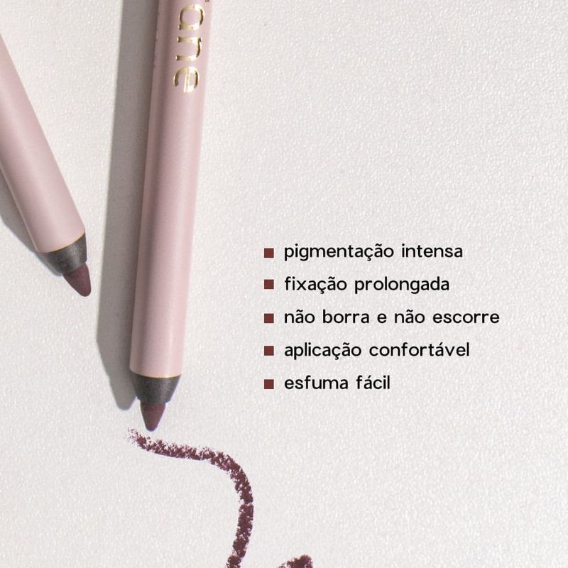 k1548_kit_lapis_para_olhos_bordo_sombra_liquida_vermelha_3.jpg