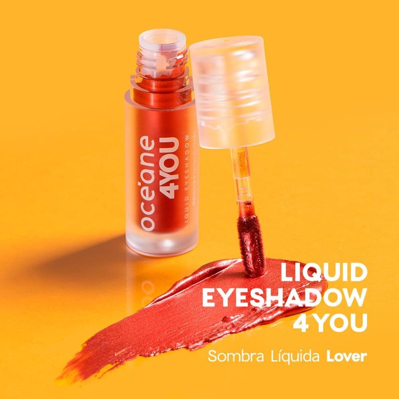 k1548_kit_lapis_para_olhos_bordo_sombra_liquida_vermelha_6.jpg