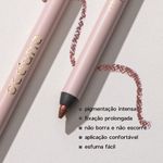 k1549_kit_lapis_para_olhos_cobre_sombra_liquida_oasis_3.jpg