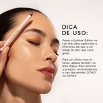 k1549_kit_lapis_para_olhos_cobre_sombra_liquida_oasis_5.jpg