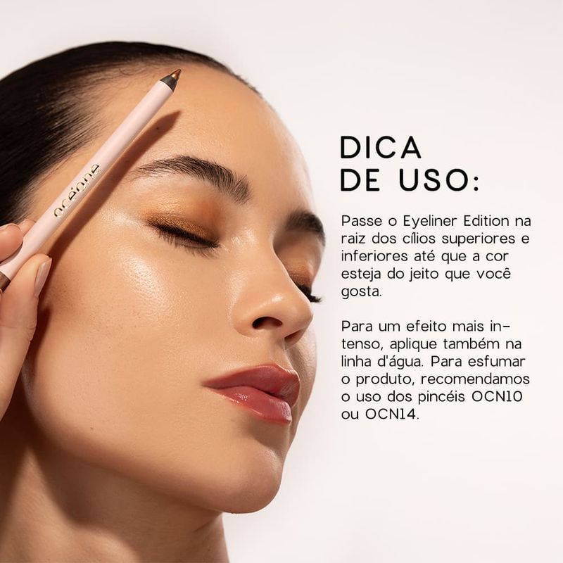 k1549_kit_lapis_para_olhos_cobre_sombra_liquida_oasis_5.jpg