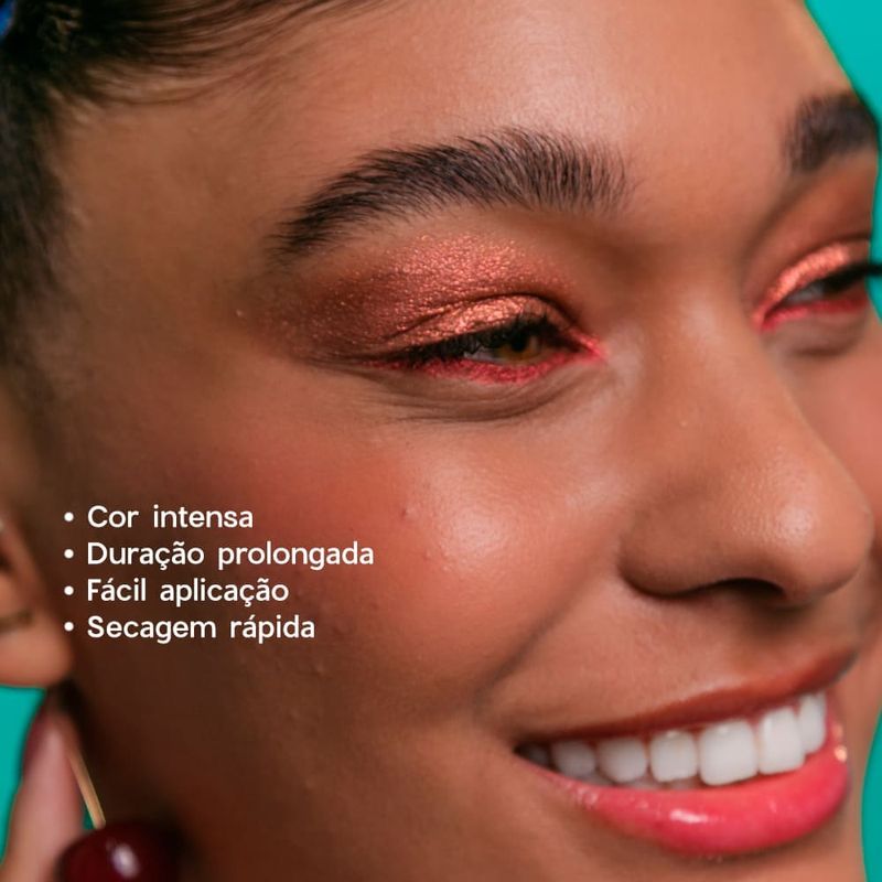 k1549_kit_lapis_para_olhos_cobre_sombra_liquida_oasis_7.jpg