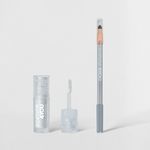 k1550_kit_lapis_para_olhos_prata_sombra_liquida_lust_4you_1.jpg