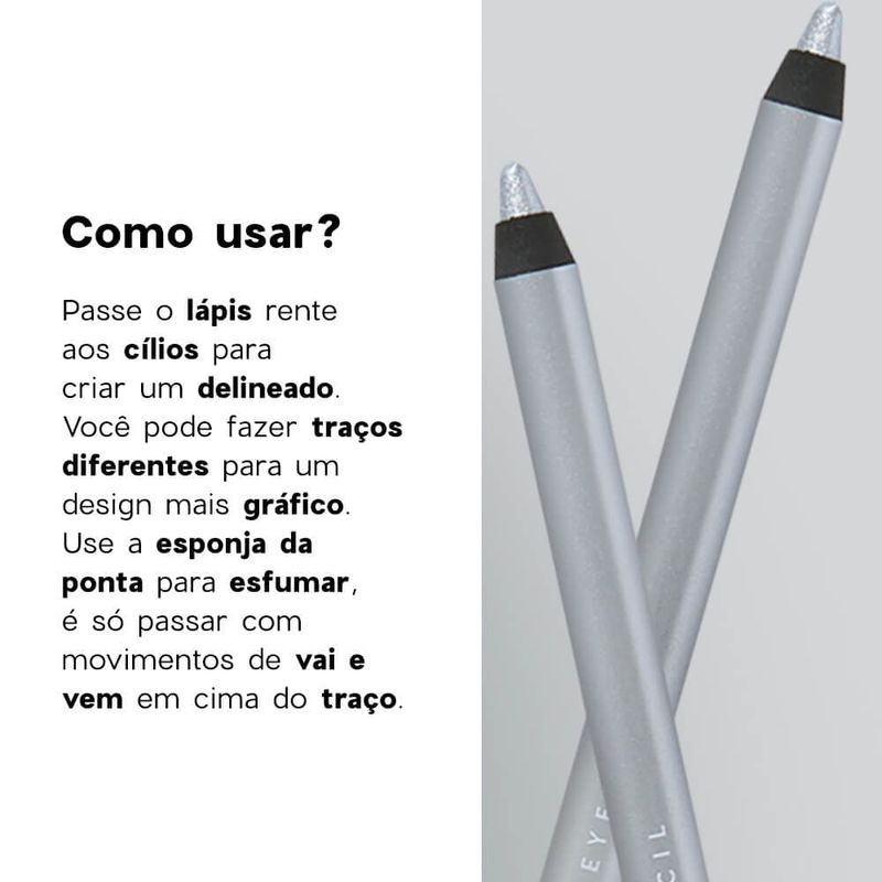 k1550_kit_lapis_para_olhos_prata_sombra_liquida_lust_4you_4.jpg