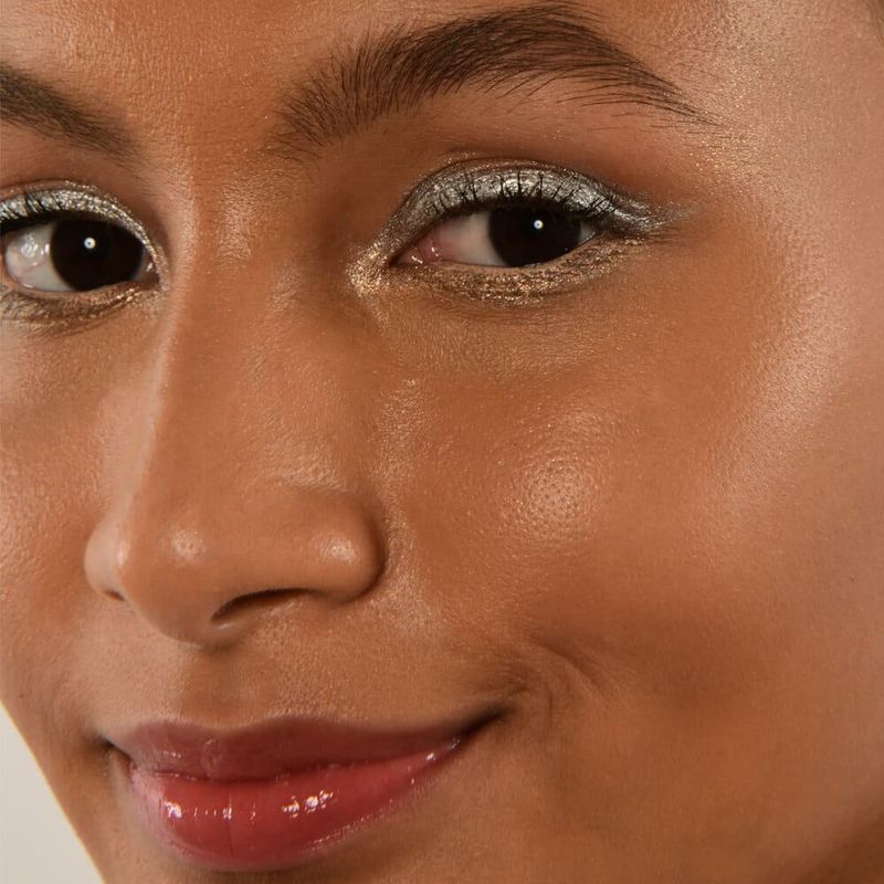 k1550_kit_lapis_para_olhos_prata_sombra_liquida_lust_4you_5.jpg
