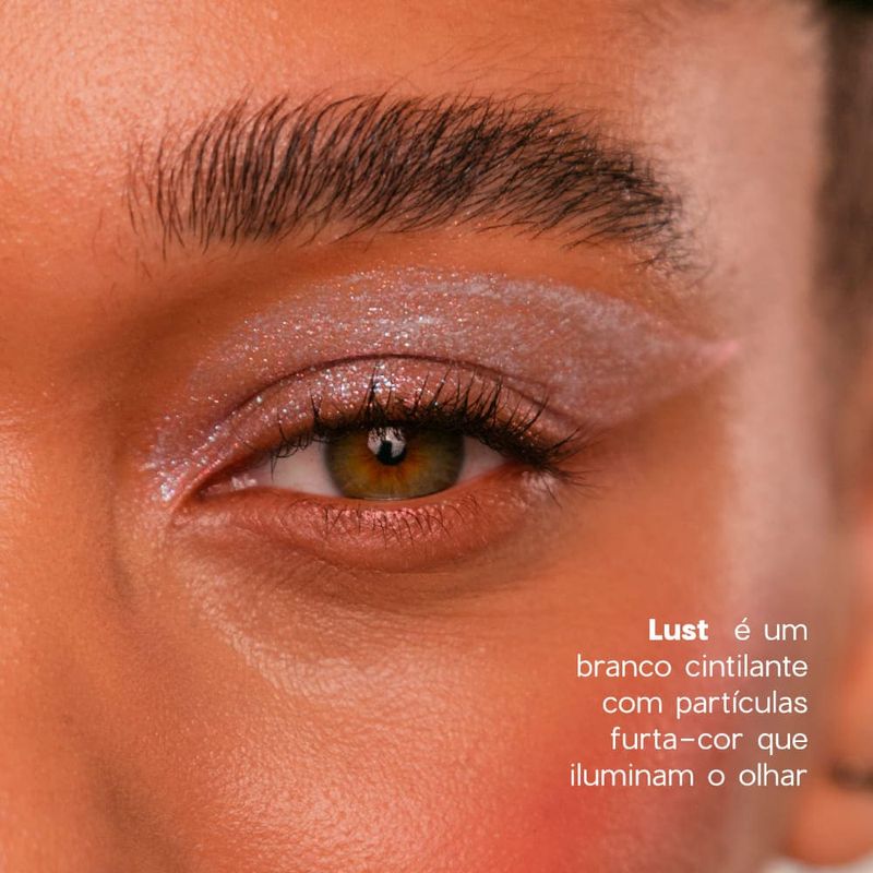 k1550_kit_lapis_para_olhos_prata_sombra_liquida_lust_4you_8.jpg