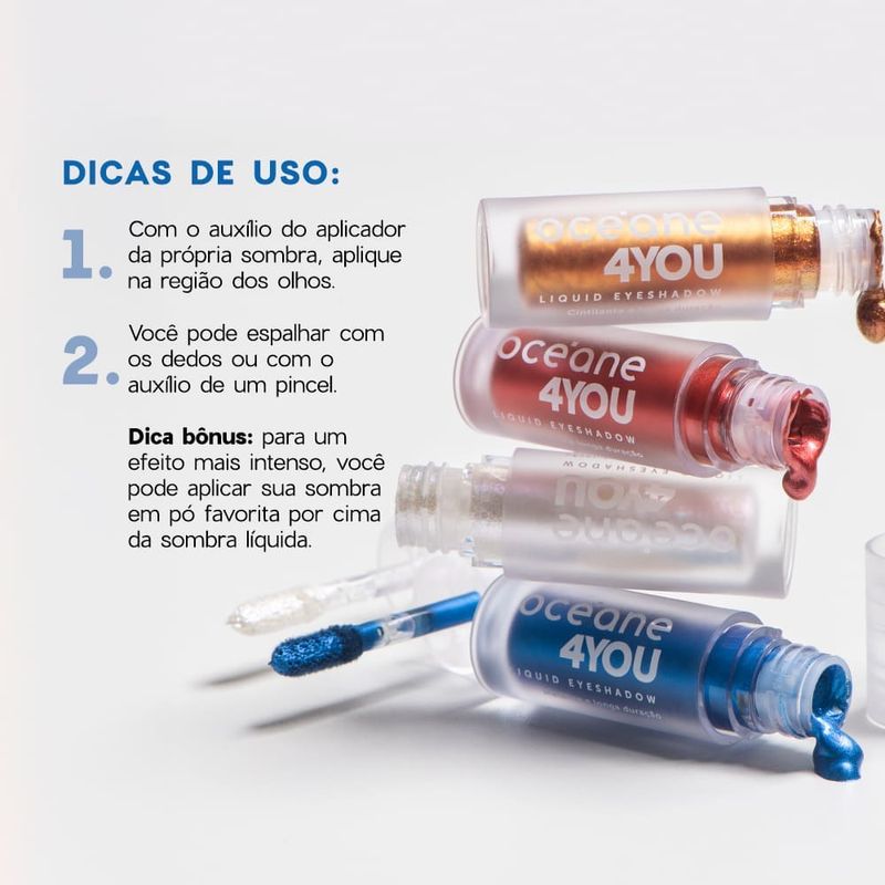 k1550_kit_lapis_para_olhos_prata_sombra_liquida_lust_4you_9.jpg