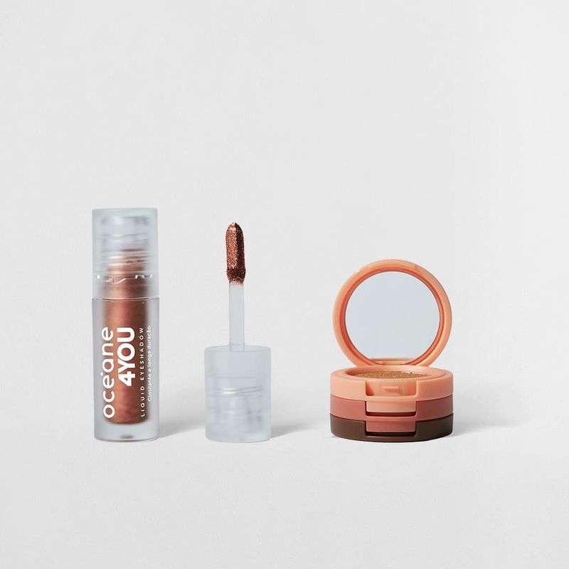 k1545_kit_trio_de_sombras_cooper_shine_sombra_liquida_oasis_4you_1.jpg