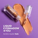 k1545_kit_trio_de_sombras_cooper_shine_sombra_liquida_oasis_4you_6.jpg