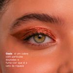 k1545_kit_trio_de_sombras_cooper_shine_sombra_liquida_oasis_4you_8.jpg