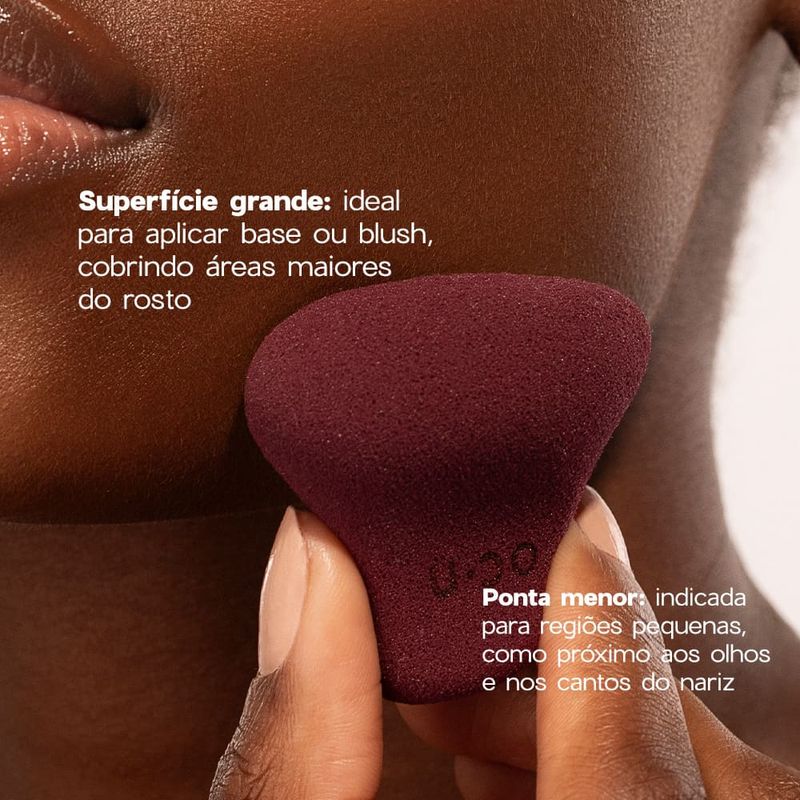AP2001287CR162_esponja_de_maquiagem_my_blend_vinho_oceane_5.jpg