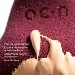 AP2001287CR162_esponja_de_maquiagem_my_blend_vinho_oceane_6.jpg