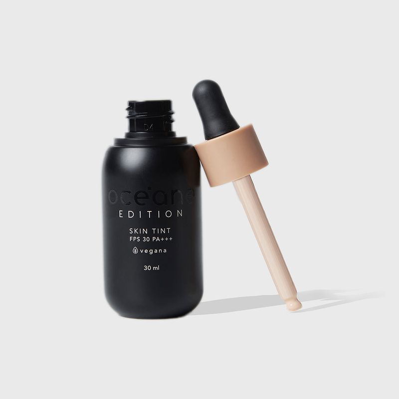 AP2001301CO027F_base_fluida_com_protecao_fps_30_skin_tint_110f_oceane_edition_30ml_1.jpg