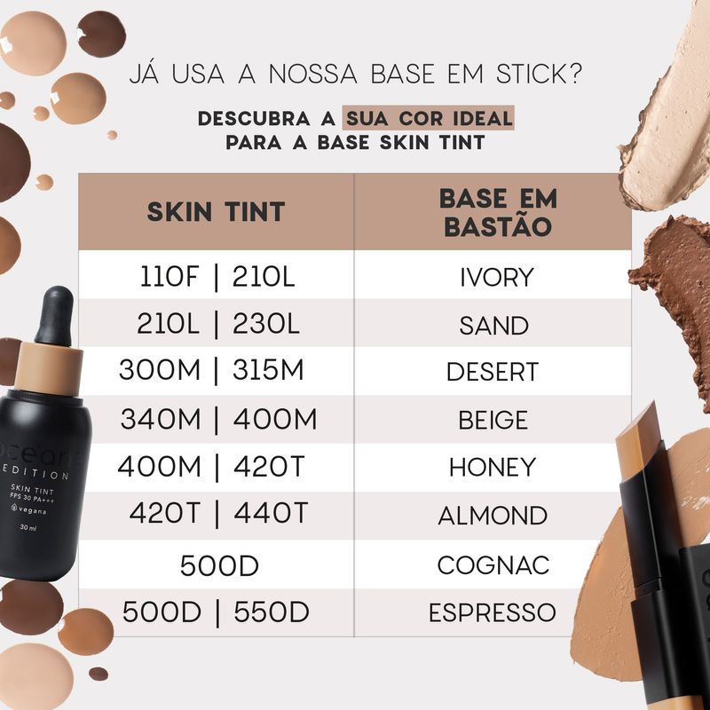 AP2001301CO027F_base_fluida_com_protecao_fps_30_skin_tint_110f_oceane_edition_30ml_8.jpg