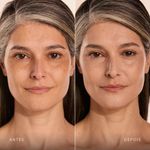 AP2001301CO028F_base_fluida_com_protecao_fps_30_skin_tint_210l_oceane_edition_30ml_4.jpg