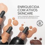 AP2001301CO028F_base_fluida_com_protecao_fps_30_skin_tint_210l_oceane_edition_30ml_6.jpg