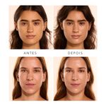 AP2001301CO029F_base_fluida_com_protecao_fps_30_skin_tint_230l_oceane_edition_30ml_4.jpg
