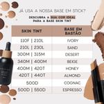 AP2001301CO029F_base_fluida_com_protecao_fps_30_skin_tint_230l_oceane_edition_30ml_8.jpg