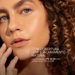 AP2001301CO030F_base_fluida_com_protecao_fps_30_skin_tint_300m_oceane_edition_30ml_5.jpg