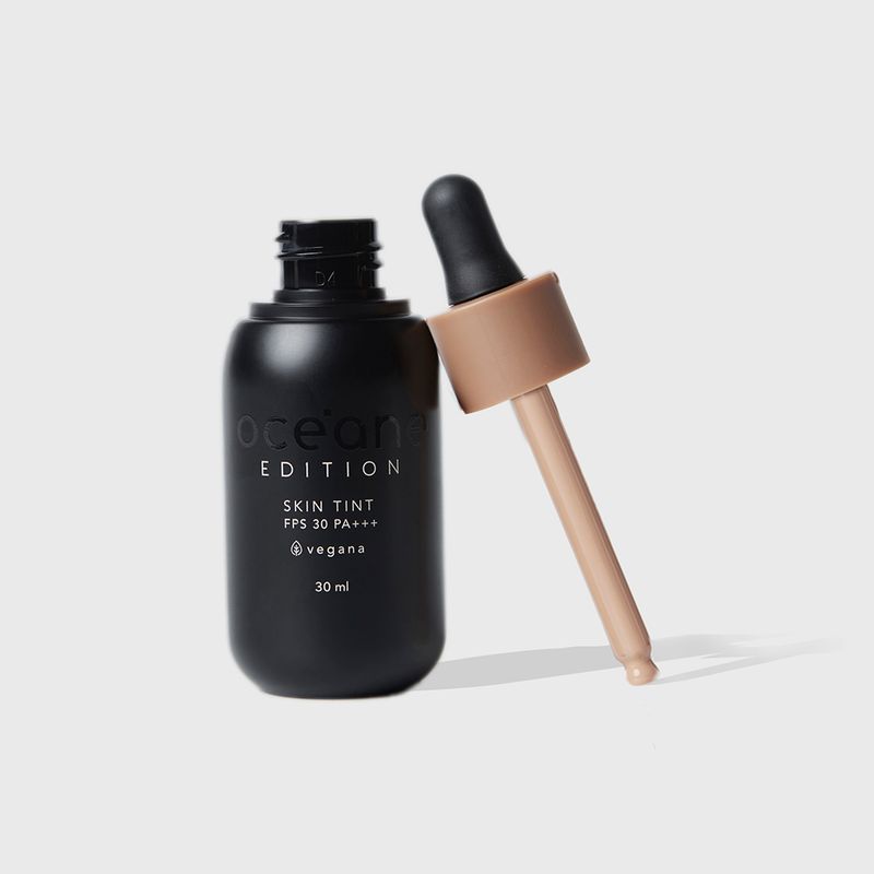 AP2001301CO031F_base_fluida_com_protecao_fps_30_skin_tint_315m_oceane_edition_30ml_1.jpg