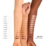 AP2001301CO031F_base_fluida_com_protecao_fps_30_skin_tint_315m_oceane_edition_30ml_3.jpg
