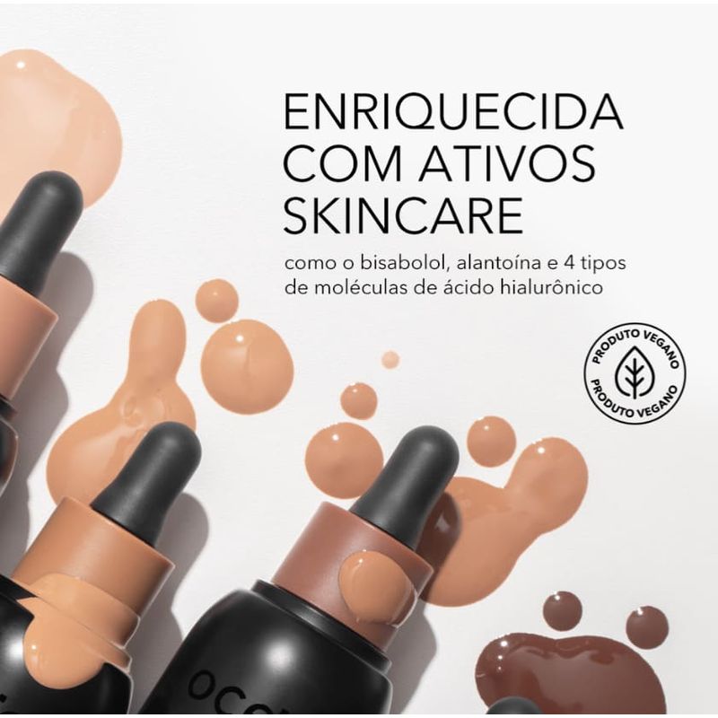 AP2001301CO031F_base_fluida_com_protecao_fps_30_skin_tint_315m_oceane_edition_30ml_6.jpg