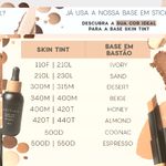 AP2001301CO055F_base_fluida_com_protecao_fps_30_skin_tint_340m_oceane_edition_30ml_8.jpg