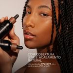 AP2001301CO033F_base_fluida_com_protecao_fps_30_skin_tint_420t_oceane_edition_30ml_5.jpg