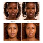 AP2001301CO034F_base_fluida_com_protecao_fps_30_skin_tint_440t_oceane_edition_30ml_4.jpg