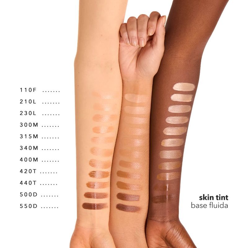 AP2001301CO036F_base_fluida_com_protecao_fps_30_skin_tint_550d_oceane_edition_30ml_3.jpg