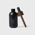 AP2001301CO035F_base_fluida_com_protecao_fps_30_skin_tint_500d_oceane_edition_30ml_1.jpg
