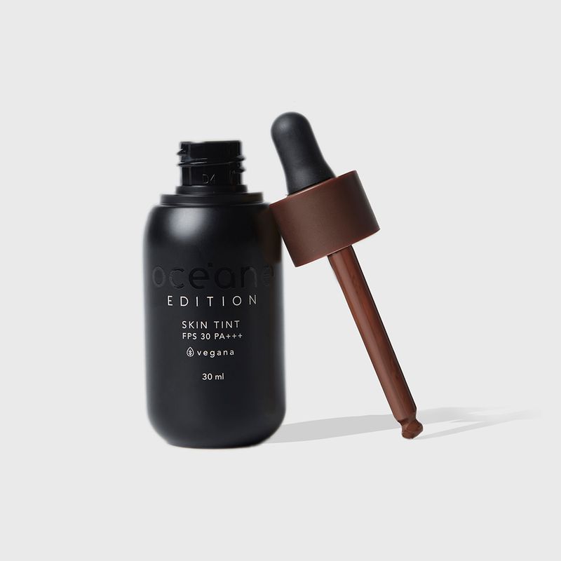 AP2001301CO036F_base_fluida_com_protecao_fps_30_skin_tint_550d_oceane_edition_30ml_1.jpg
