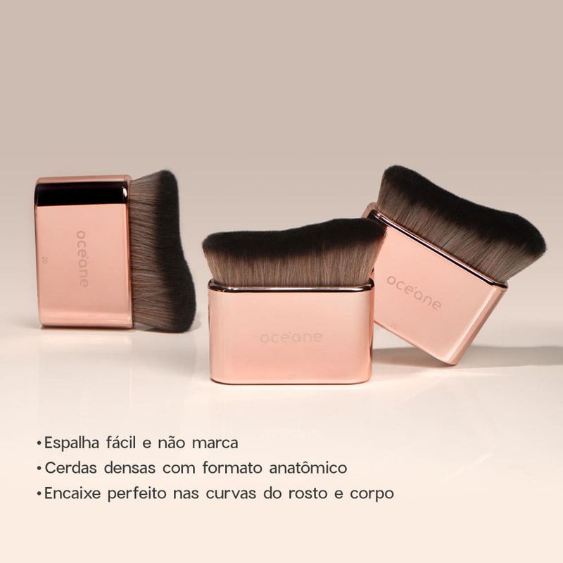 K1563_kit_base_tint_110f_pincel_de_maquiagem_multifuncional_8.jpg