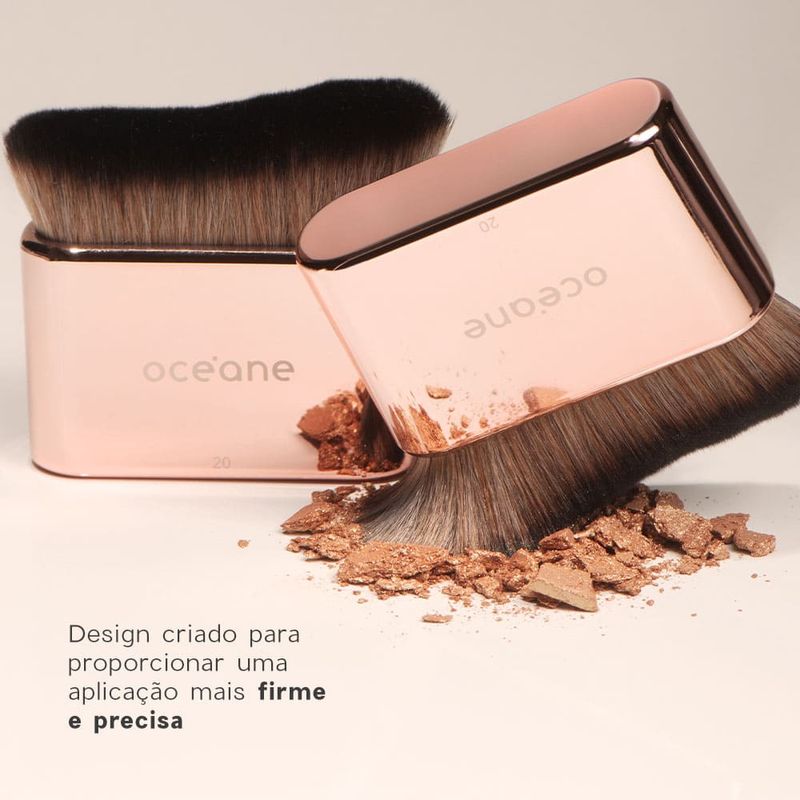 K1564_kit_base_tint_210l_pincel_de_maquiagem_multifuncional_9.jpg