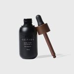 AP2001301CO035F_base_fluida_com_protecao_fps_30_skin_tint_500d_oceane_edition_30ml_1.jpg