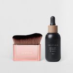 K1565_kit_base_tint_230l_pincel_de_maquiagem_multifuncional_1.jpg